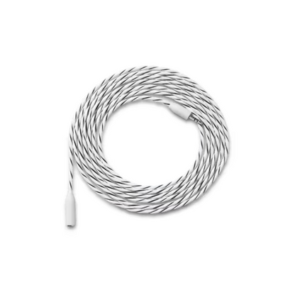 Câble de détection de fuite d'eau Cisco Meraki MT MA-CBL-LEAK-1