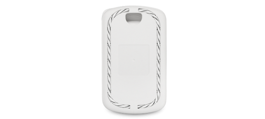 Station d'accueil de détection de fuites Cisco Meraki Spot pour capteur MT12