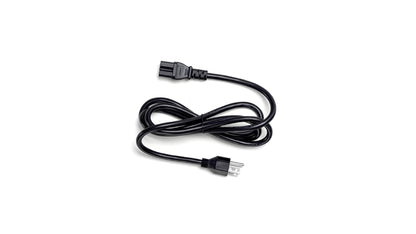 CISCO MA-CBL-SPWR-150CM Meraki MS390 Power-Stack Cable, 150cm