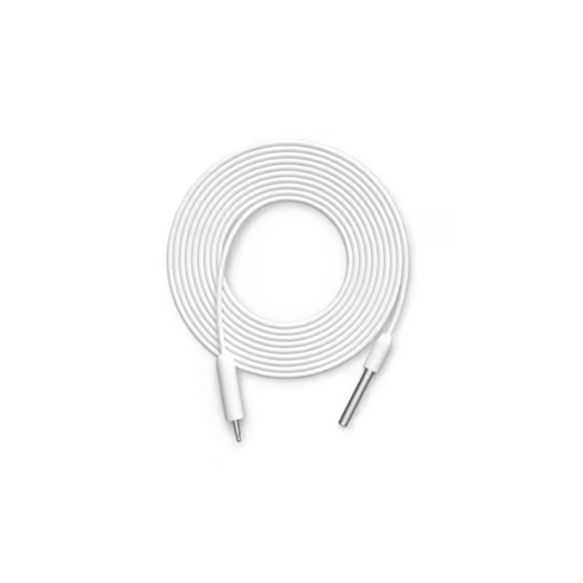 Sonde de température Cisco Meraki MT Bare Metal