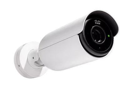 Kit de remplacement pour caméra Bullet Cisco Meraki MV 2e génération A