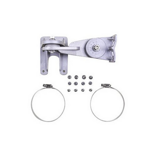 Cisco Meraki Standard Mounting Arm for E & F Series Antennas