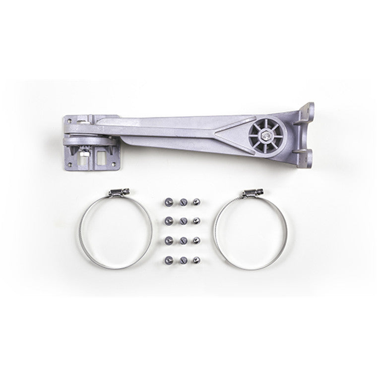 Bras de montage standard Cisco Meraki pour antennes des séries E et F