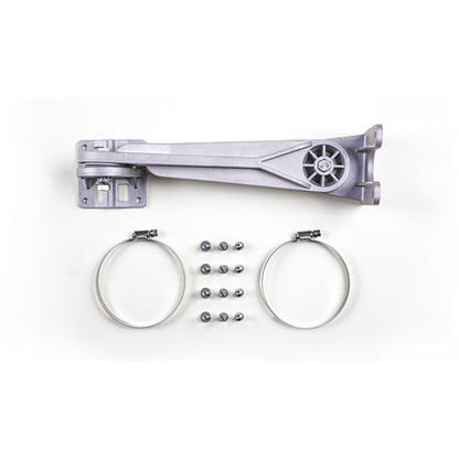 Bras de montage standard Cisco Meraki pour antennes des séries E et F