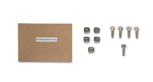 Plaque de montage de remplacement Cisco Meraki pour point d'accès MR70