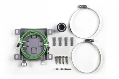Kit de montage Cisco Meraki MA-MNT-MR-16 pour MR76/MR86