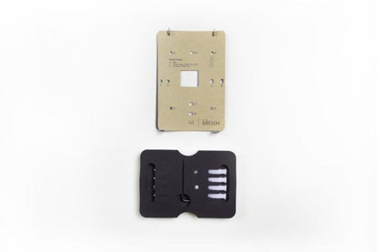 Kit de montage mural Cisco Meraki MR30H - MA-MNT-MR-H1A
