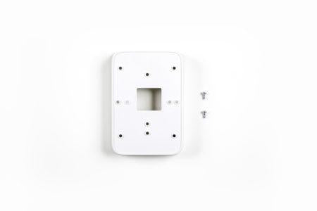Cisco Meraki Surface Mounting Kit for MR30H