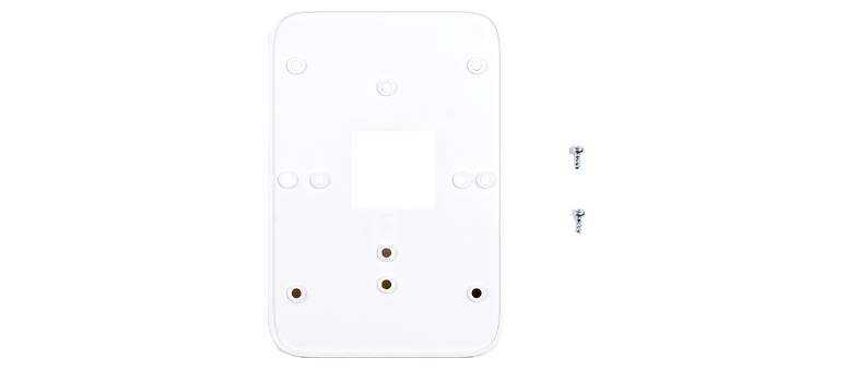 Cisco Meraki Surface Mounting Kit for MR30H