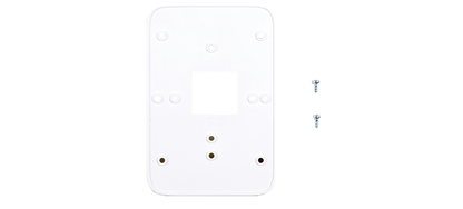 Cisco Meraki Surface Mounting Kit for MR30H