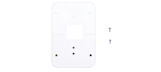 Cisco Meraki Surface Mounting Kit for MR30H