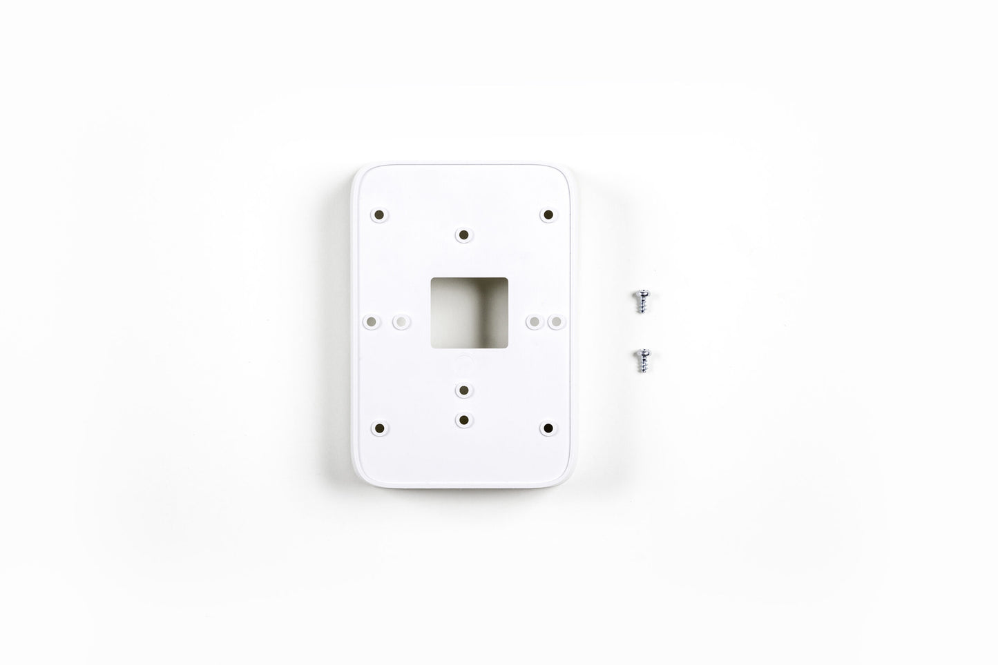 Cisco Meraki Surface Mounting Kit for MR30H