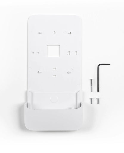 Kit de montage pour cache de port invité filaire Cisco Meraki MR30H