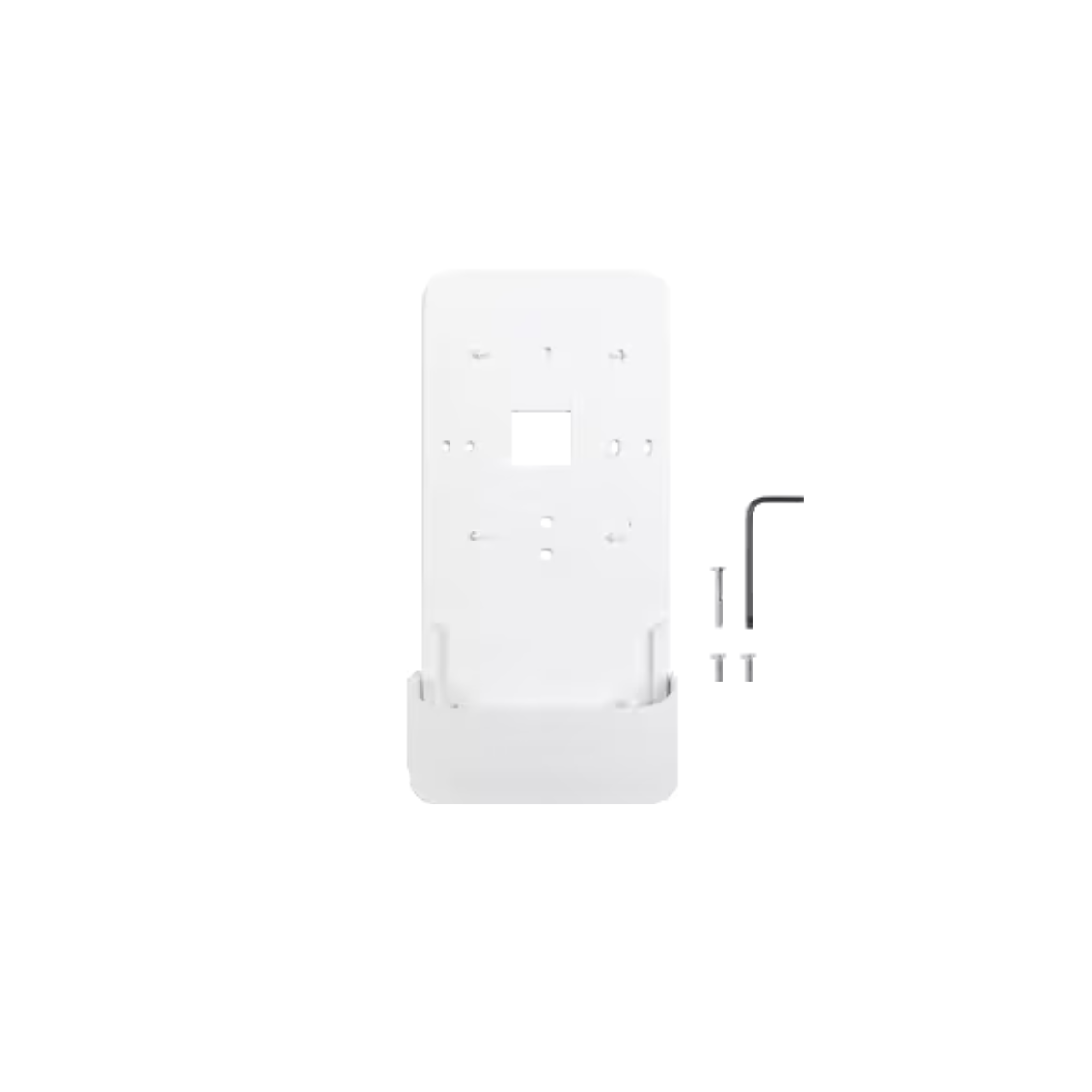 Kit de montage pour cache de port invité filaire Cisco Meraki MR30H