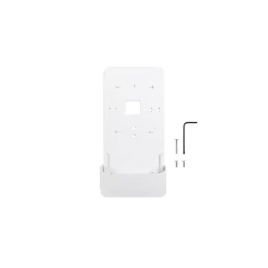 Kit de montage pour cache de port invité filaire Cisco Meraki MR30H