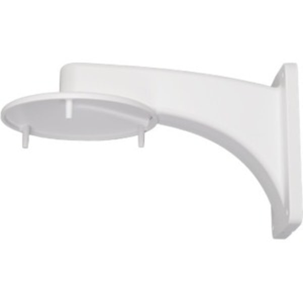 Wall Mount Arm for MV72