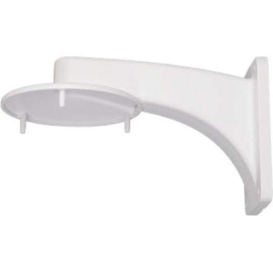 Wall Mount Arm for MV72