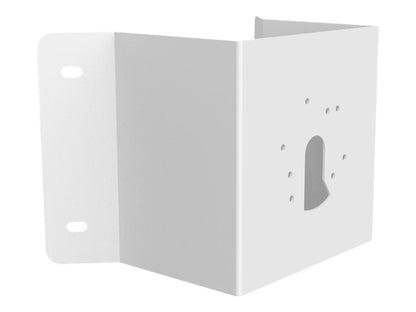 Kit de plaque de montage Cisco Meraki pour caméras MV63X/MV93/MV93X