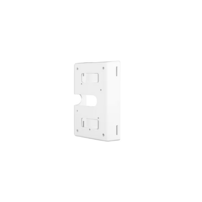 Support de poteau Cisco MA-MNT-MV-20 pour caméras de la série MV72