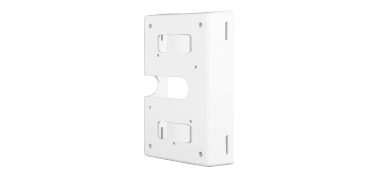 Support de poteau Cisco MA-MNT-MV-20 pour caméras de la série MV72