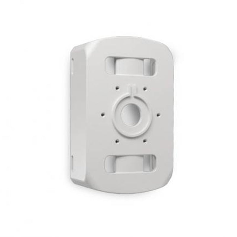 Support de poteau CISCO Meraki pour MV52 (MA-MNT-MV-21)