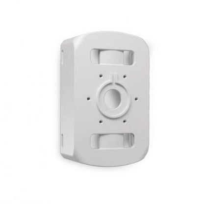 Support de poteau CISCO Meraki pour MV52 (MA-MNT-MV-21)