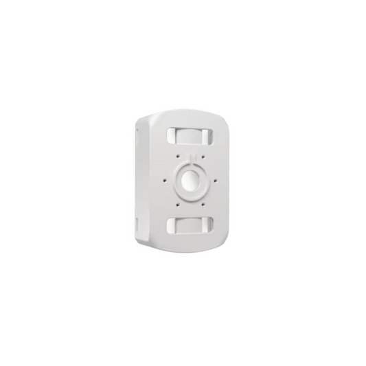 Support de poteau CISCO Meraki pour MV52 (MA-MNT-MV-21)