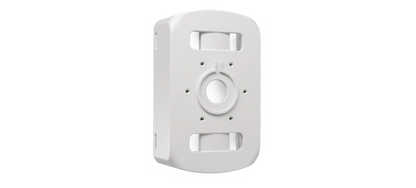 Support de poteau CISCO Meraki pour MV52 (MA-MNT-MV-21)
