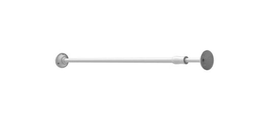 Support de poteau Cisco Meraki pour caméras MV de 3e génération
