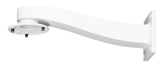 Bras de montage mural CISCO MA-MNT-MV-30 pour MV12 et MV32