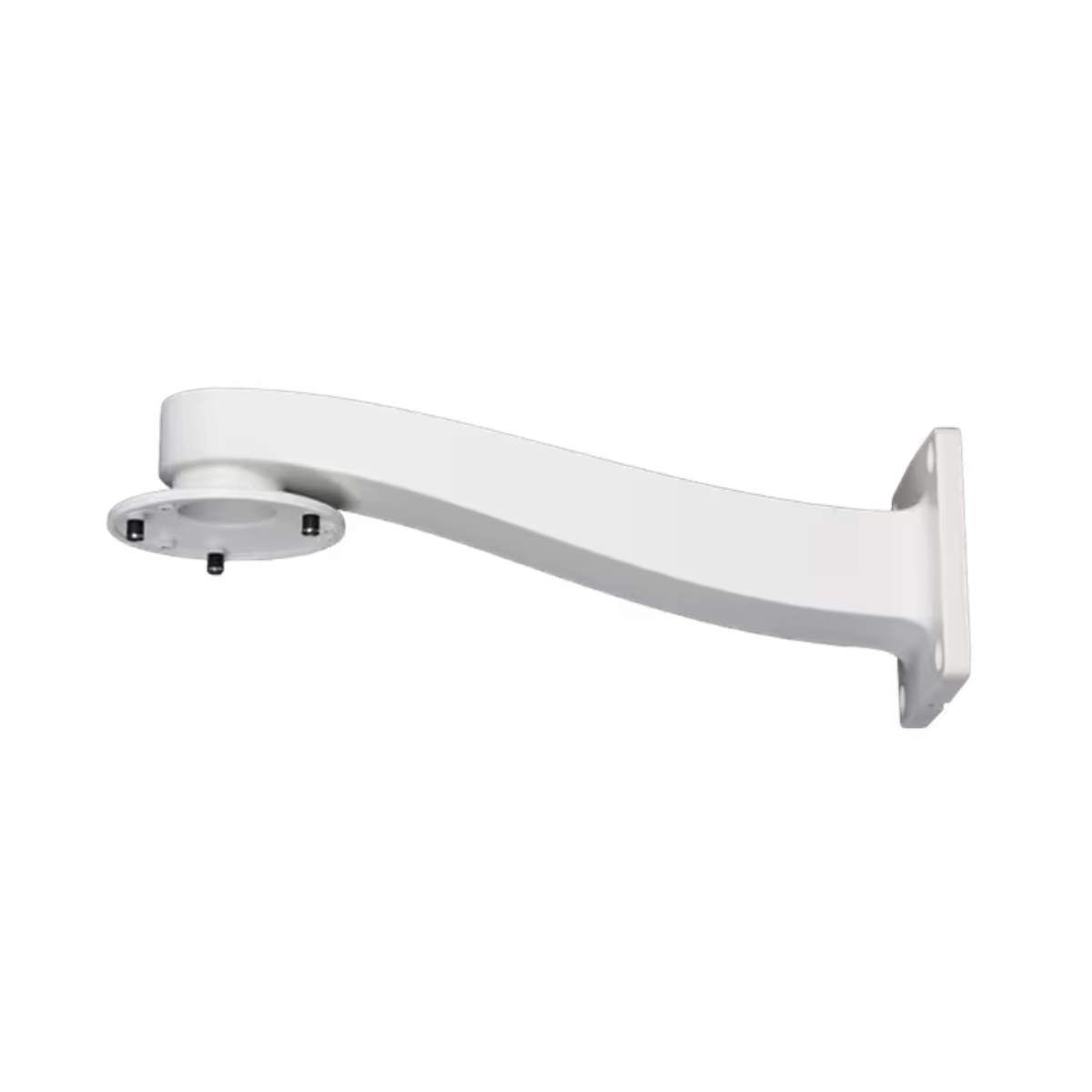 Bras de montage mural CISCO MA-MNT-MV-30 pour MV12 et MV32