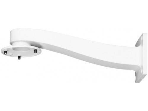 CISCO MA-MNT-MV-30 is a robust wall mount arm designed for the MV12 and MV32 cameras. With precise dimensions and durable construction, it ensures optimal positioning and secure installation. Ideal for professional surveillance setups requiring reliable wall mounting solutions.