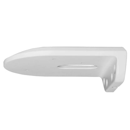 Support mural CISCO MA-MNT-MV-31 pour MV22