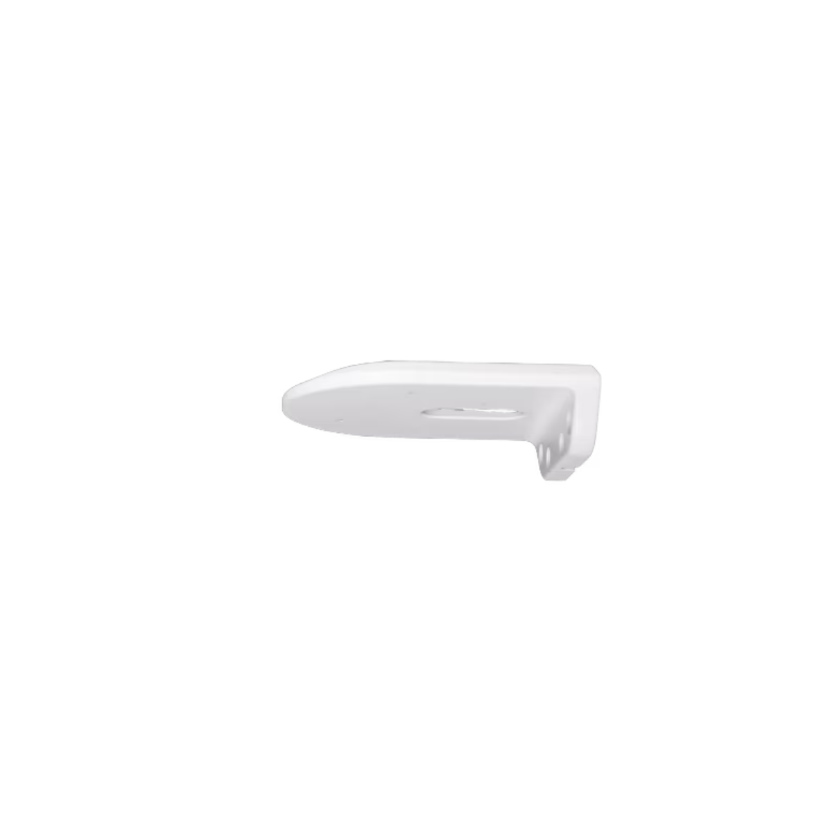 Support mural CISCO MA-MNT-MV-31 pour MV22