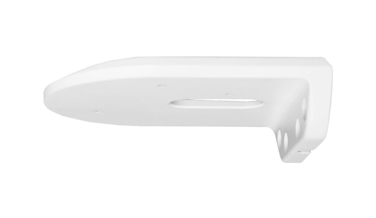 Support mural CISCO MA-MNT-MV-31 pour MV22