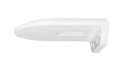 Support mural CISCO MA-MNT-MV-31 pour MV22