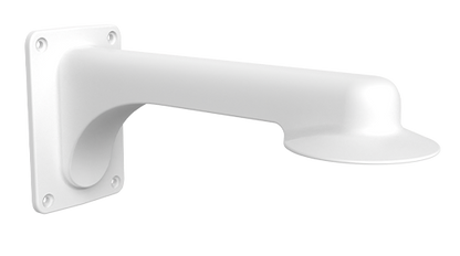 Cisco Meraki Wall Mount L-Bracket for MV 3rd Gen Cameras