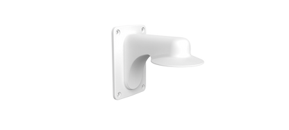 Cisco Meraki Wall Mount L-Bracket for MV 3rd Gen Cameras