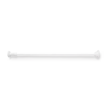 Support de plafond télescopique CISCO MA-MNT-MV-40