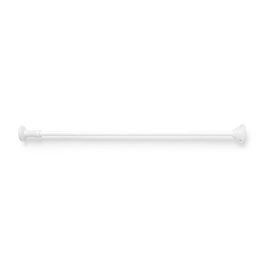 Support de plafond télescopique CISCO MA-MNT-MV-40