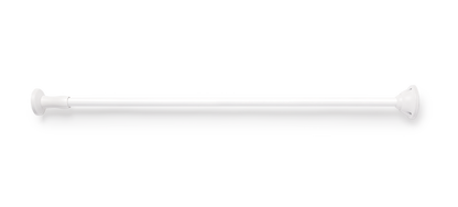 Support de plafond télescopique CISCO MA-MNT-MV-40
