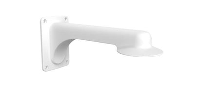 Support mural Cisco Meraki pour caméras MV 3e génération
