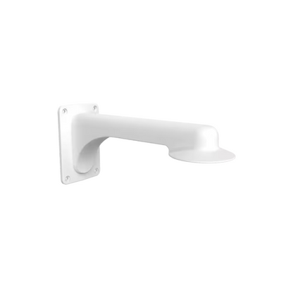 Support mural Cisco Meraki pour caméras MV 3e génération
