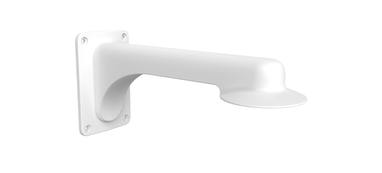 Support mural Cisco Meraki pour caméras MV 3e génération