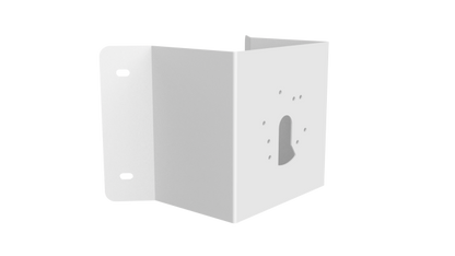 Support d'angle Cisco Meraki pour caméra MV 3e génération