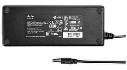 Adaptateur secteur de remplacement Cisco Meraki MX95/MX105 150 W