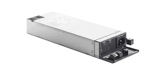 Adaptateur secteur de remplacement Cisco Meraki MX95/MX105 150 W