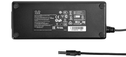 Cisco Meraki 50WAC Power Adapter MA-PWR-50WAC