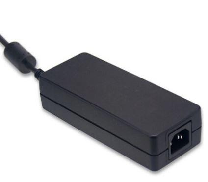 Adaptateur secteur Cisco Meraki 50 WAC MA-PWR-50WAC