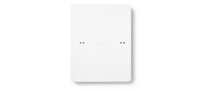 Adaptateur Cisco MA-UMNT-MR-A2 Meraki MR pour supports universels